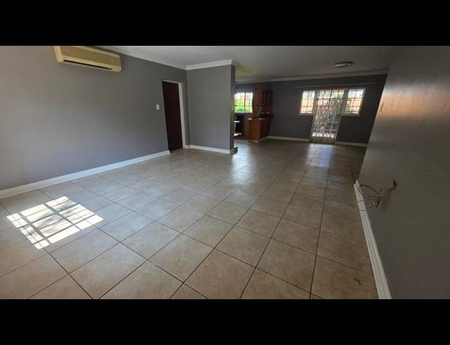 3 BEDROOM HOUSE FOR SALE IN MONTANA TUINE